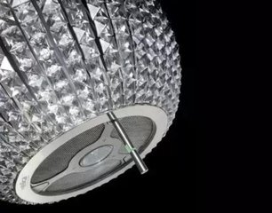 Вытяжка ELICA STAR IX/F 47 фото 4 в Новосибирске