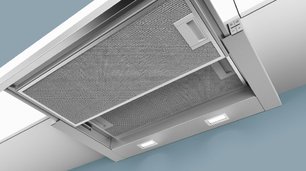 Вытяжка Siemens LI67SA530 фото 3 в Новосибирске