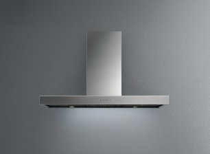 Вытяжка Falmec MERCURIO EVO 90 фото 2 в Новосибирске