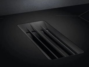 Варочная панель с вытяжкой АЕГ TH84CB03CB фото 2 в Новосибирске Варочная панель с вытяжкой AEG TH84CB03CB фото 2 в Новосибирске