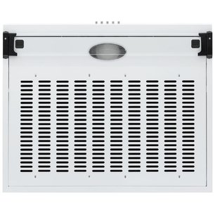 Вытяжка Krona OSTEN 600 white PB фото 4 в Новосибирске Вытяжка Krona OSTEN 600 white PB фото 4 в Новосибирске