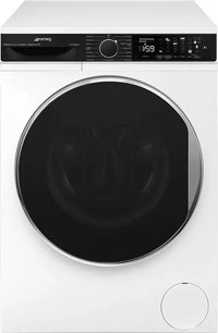 Стиральная машина Smeg WM3T84RU4 фото в Новосибирске