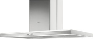 Вытяжка Elica MOON IS IX/A/60X90 фото в Новосибирске