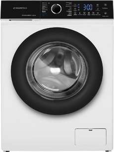 Стиральная машина Maunfeld MFWM148IWHT фото в Новосибирске
