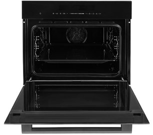 Духовой шкаф Korting OKB 3230 GN фото 2 в Новосибирске
