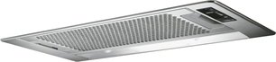 Вытяжка Элика ELIPLANE LX IX F/80 фото в Новосибирске Вытяжка Elica ELIPLANE LX IX F/80 фото в Новосибирске