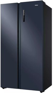 Холодильник Haier HRF-600DP7ERU фото 3 в Новосибирске