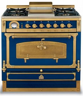 Варочный центр Restart ELG 104 g фото в Новосибирске