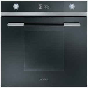 Духовой шкаф Smeg SFP130NE фото в Новосибирске