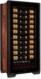 Винный шкаф EuroCave V-ROYALE-L фото в Новосибирске