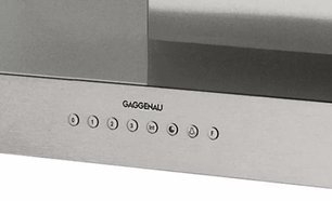 Вытяжка Gaggenau AI 260-190 фото 3 в Новосибирске