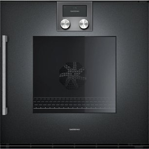 Духовой шкаф Gaggenau BOP210102 фото в Новосибирске