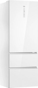 Холодильник Haier A4F745CGWGRU1 фото 2 в Новосибирске