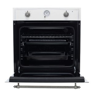 Духовой шкаф Graude BK 60.1 WM фото 3 в Новосибирске