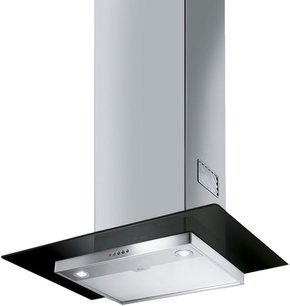 Вытяжка Smeg KFV62DNE фото в Новосибирске