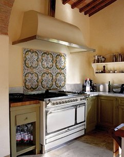 Вытяжка Рестарт CPF 012/128 фото 4 в Новосибирске Вытяжка Restart CPF 012/128 фото 4 в Новосибирске