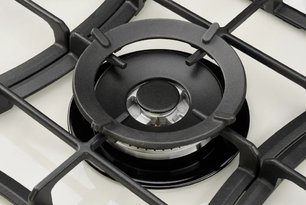 Варочная панель Куперсберг FG 903 W Bronze фото 4 в Новосибирске Варочная панель Kuppersberg FG 903 W Bronze фото 4 в Новосибирске