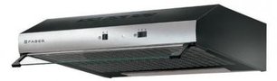 Вытяжка Faber 741 BASE X A60 FB EXP фото в Новосибирске