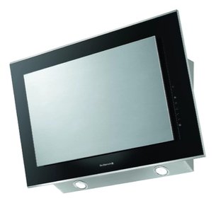 Вытяжка De Dietrich DHD1192X фото 2 в Новосибирске