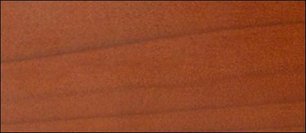 Вытяжка Фалмек Iris Piastrelata 90 (600) вишня фото 3 в Новосибирске Вытяжка Falmec Iris Piastrelata 90 (600) вишня фото 3 в Новосибирске