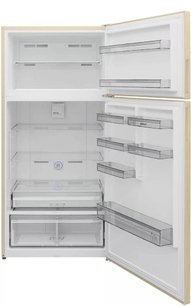 Холодильник Jacky`s JR FV570EN фото 2 в Новосибирске