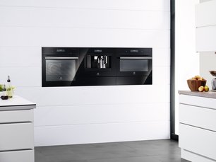 Подогреватель посуды Electrolux EED14700OZ фото 4 в Новосибирске