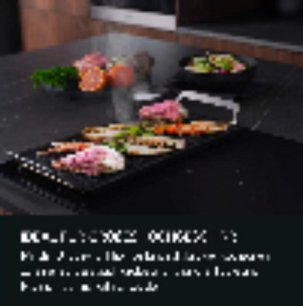 Варочная панель AEG V64IIB30IB фото 2 в Новосибирске