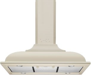 Вытяжка Smeg KCI19P фото в Новосибирске