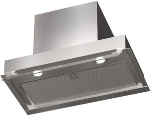Встраиваемая вытяжка Krona IDA 600 INOX 3P фото в Новосибирске Встраиваемая вытяжка Krona IDA 600 INOX 3P фото в Новосибирске