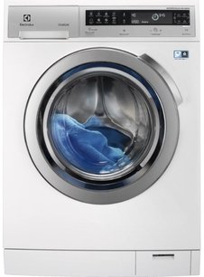 Стиральная машина Electrolux EWF 1408 WDL2 фото в Новосибирске