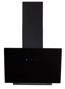 Вытяжка Schaub Lorenz SLD DY5237 фото в Новосибирске