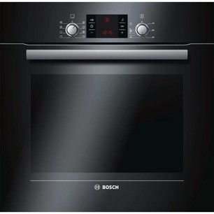 Духовой шкаф Bosch HBG 43T360 R фото в Новосибирске