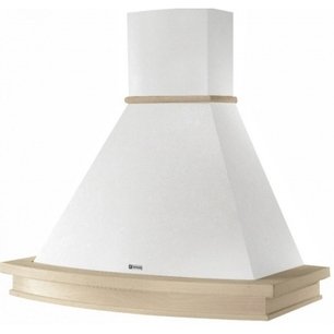 Вытяжка Faber TRENDY WB A60 C/F фото в Новосибирске