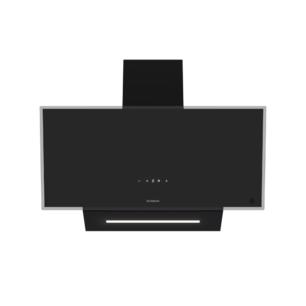 Настенная вытяжка Де Дитрих DHV4974B фото в Новосибирске Настенная вытяжка De Dietrich DHV4974B фото в Новосибирске