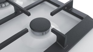 Варочная панель Сименс EC6A2PB90R фото 4 в Новосибирске Варочная панель Siemens EC6A2PB90R фото 4 в Новосибирске