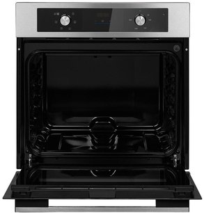 Духовой шкаф Midea MO47007GX фото 4 в Новосибирске