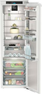 Встраиваемый холодильник Liebherr IRBdi 5180 Peak фото в Новосибирске