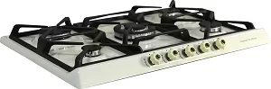 Варочная панель Зигмунд Штайн GN 208.71 X фото 3 в Новосибирске Варочная панель Zigmund Shtain GN 208.71 X фото 3 в Новосибирске