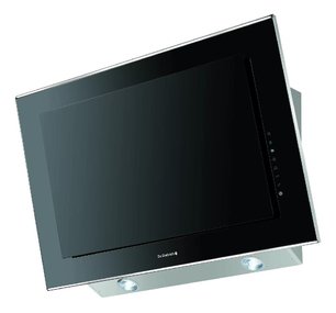 Вытяжка De Dietrich DHD1193B фото в Новосибирске