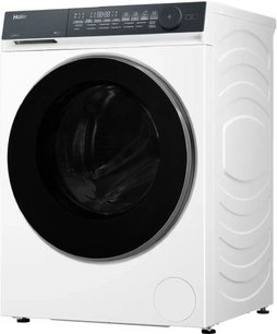Стиральная машина Haier HW90-B14367U1 фото 3 в Новосибирске