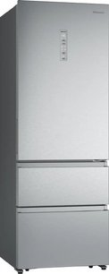 Холодильник Hisense RT641N4ACE фото 4 в Новосибирске