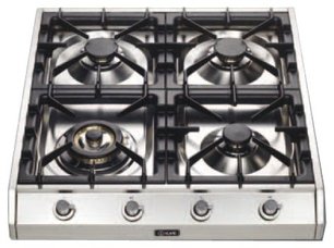 Варочная панель Илве HP665D фото в Новосибирске Варочная панель Ilve HP665D фото в Новосибирске