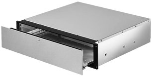 Встраиваемый подогреватель посуды Kuppersberg KWD 600 X фото в Новосибирске