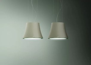 Вытяжка Elica AUDREY JAZZ/F/50 фото 3 в Новосибирске