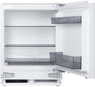 Встраиваемая холодильная камера Маунфилд MBL88SWGR Inverter фото 2 в Новосибирске Встраиваемая холодильная камера Maunfeld MBL88SWGR Inverter фото 2 в Новосибирске