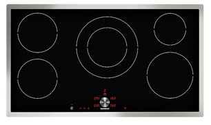 Варочная панель Гаггенау CI 491-112 фото в Новосибирске Варочная панель Gaggenau CI 491-112 фото в Новосибирске