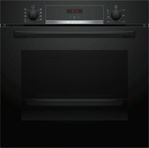 Духовой шкаф Бош HBA534EB0 фото в Новосибирске Духовой шкаф Bosch HBA534EB0 фото в Новосибирске