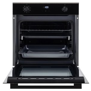 Духовой шкаф VARD VOE444I фото 3 в Новосибирске