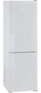 Холодильник Liebherr CU 3503 фото в Новосибирске