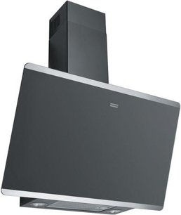 Вытяжка Франке FPJ 705 V BK/SS фото в Новосибирске Вытяжка Franke FPJ 705 V BK/SS фото в Новосибирске